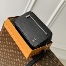 LV Clutch Bags